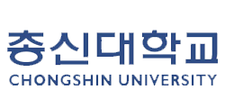 총신대학교